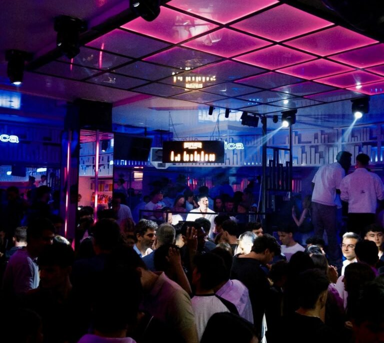 La Biblio Tickets