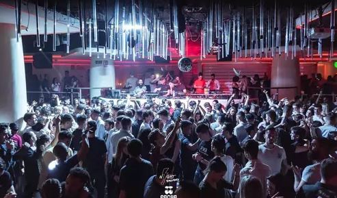 La Fira Villaroel Barcelona, Info, Events & Prices