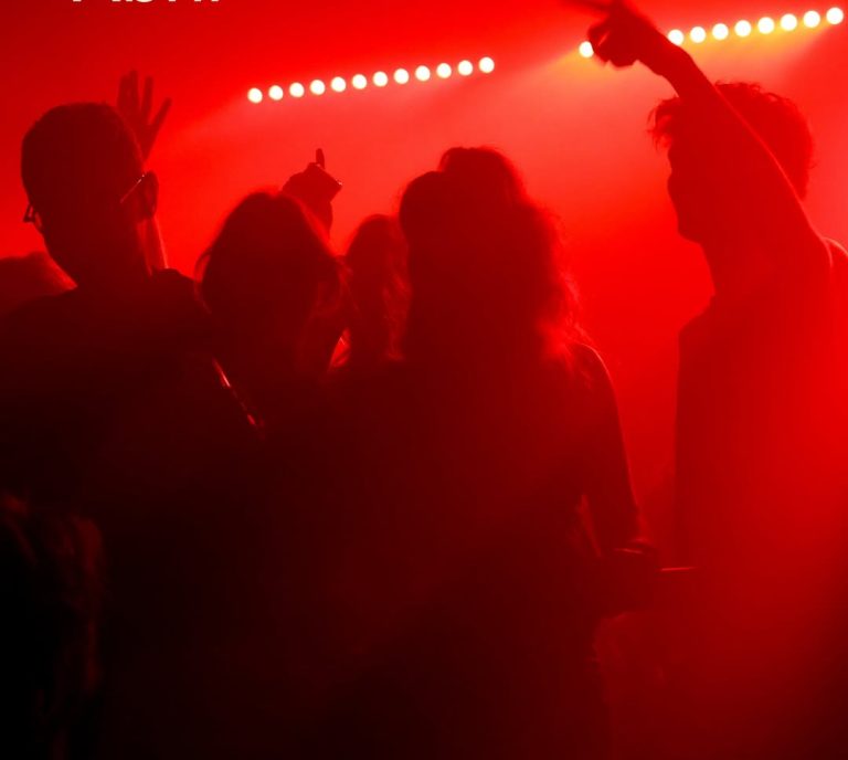 Sala Apolo Tickets