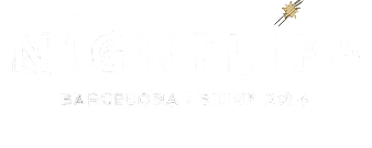 Nightlife World official
