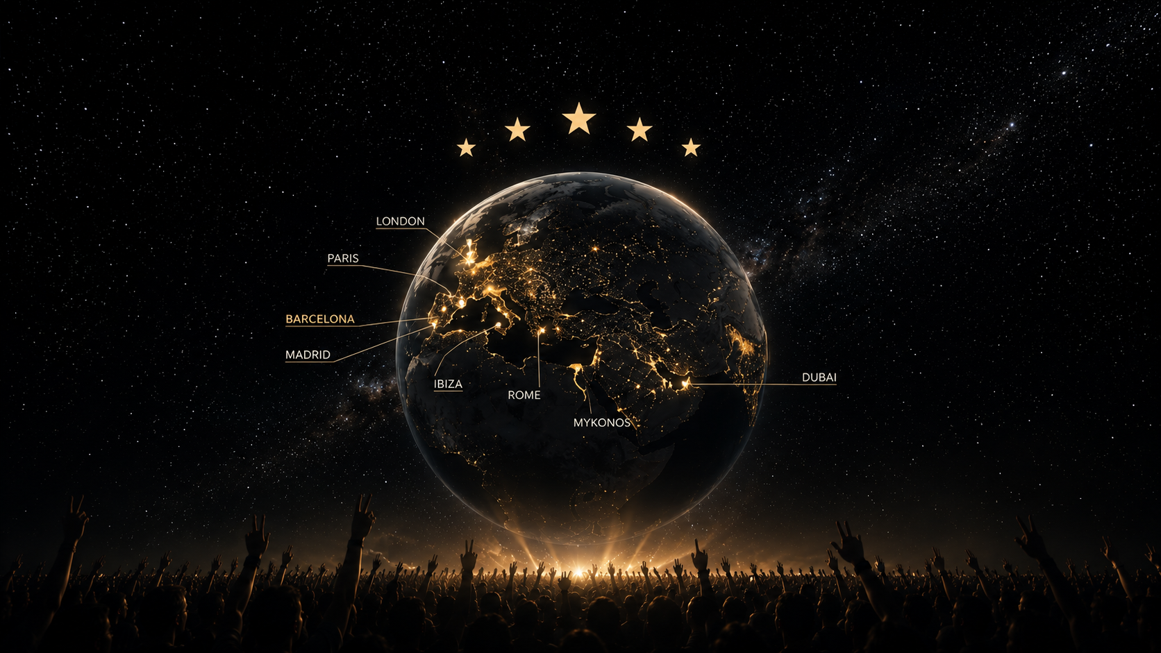nightlife-world-official