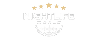 Nightlife World official