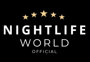 Nightlife World official