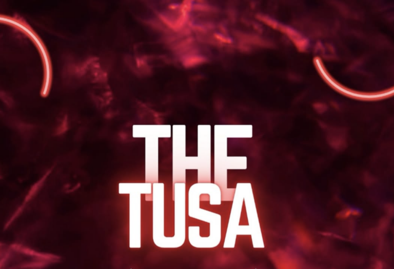 The Tusa